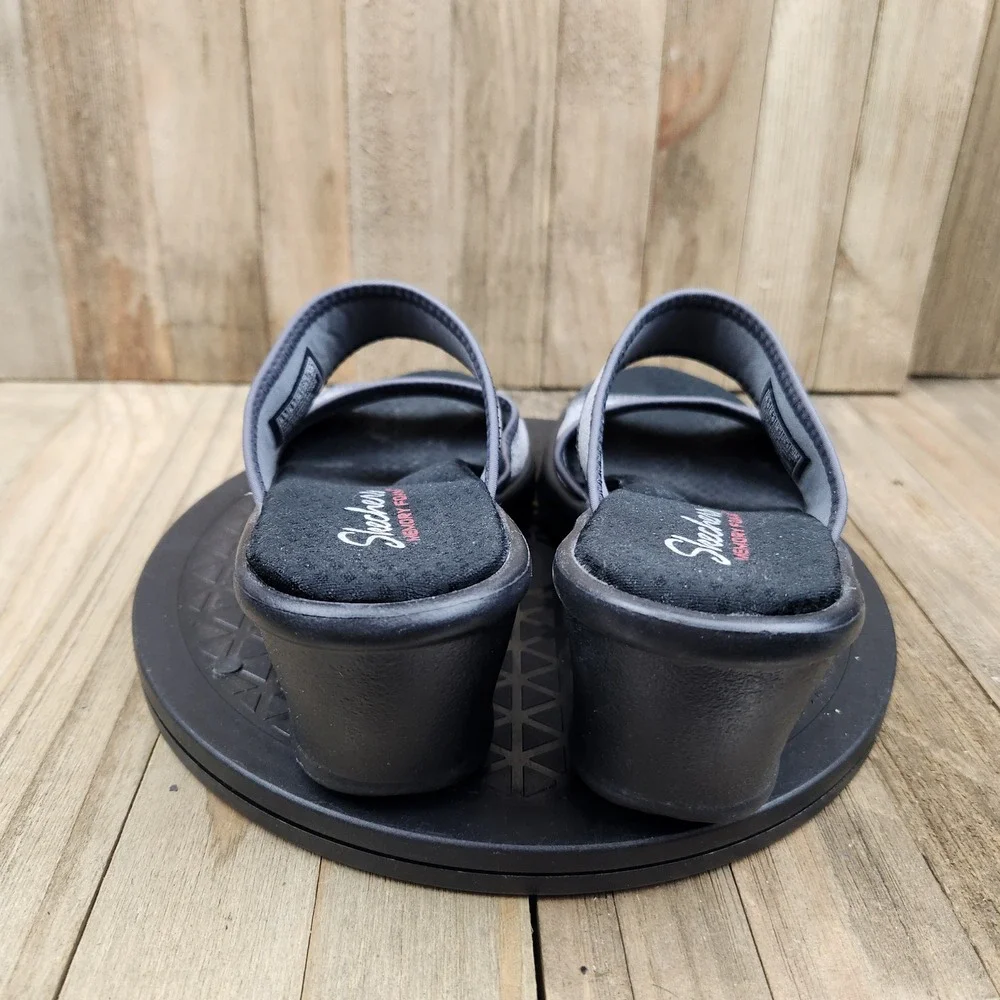 Skechers keywords athleisure